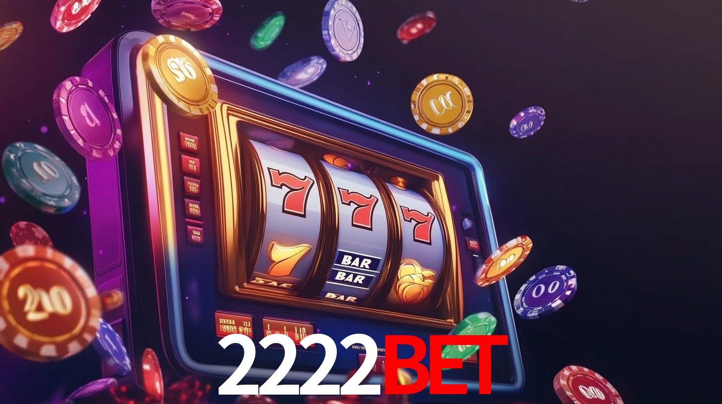 Tournaments 2222bet