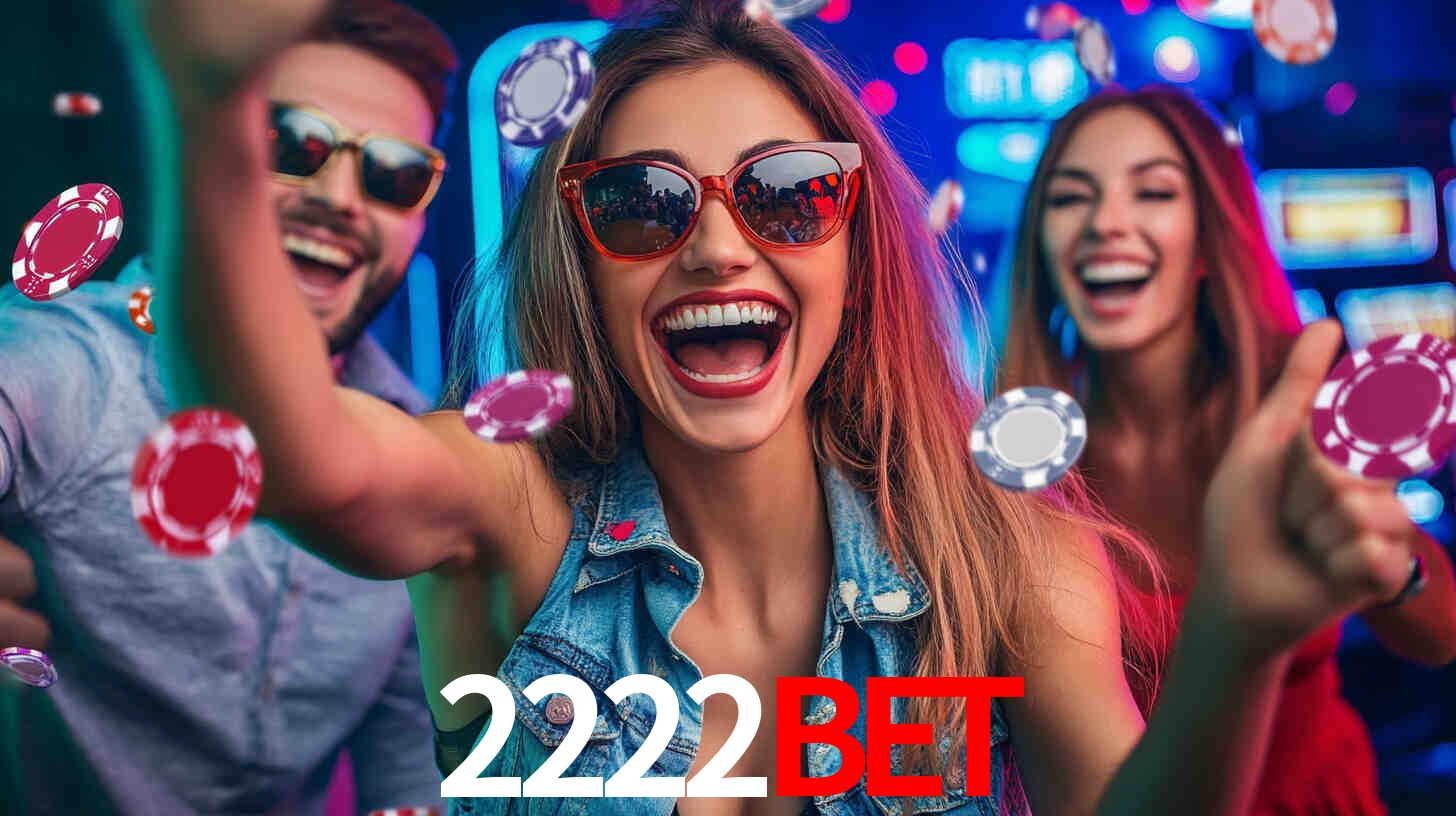 Descubra a Essência do 2222bet: Nossa História e Compromissos