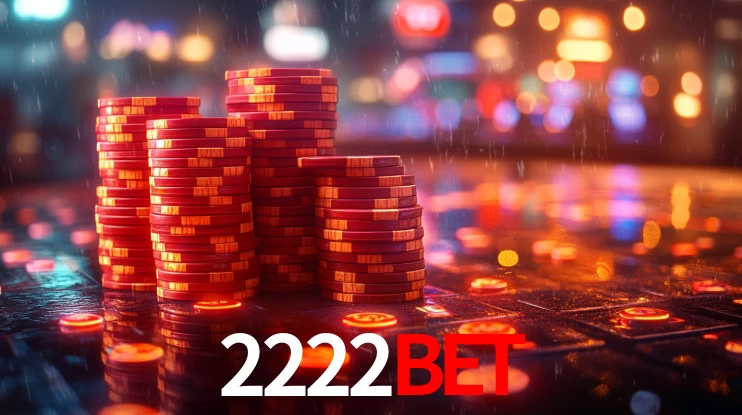 2222bet,2222bet.com