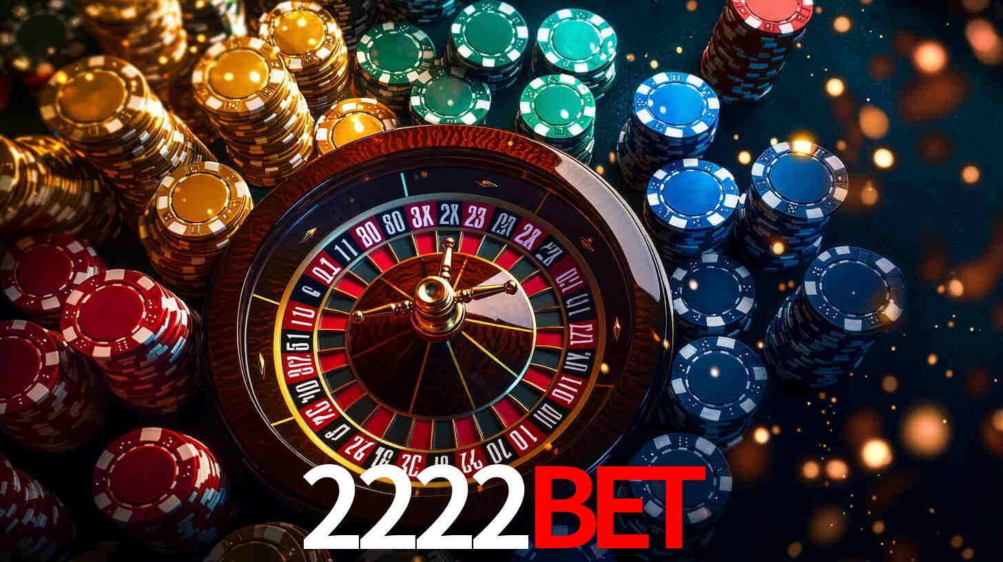 2222bet App Interface