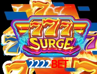 A Popularidade dos Caça-Níqueis no 2222bet