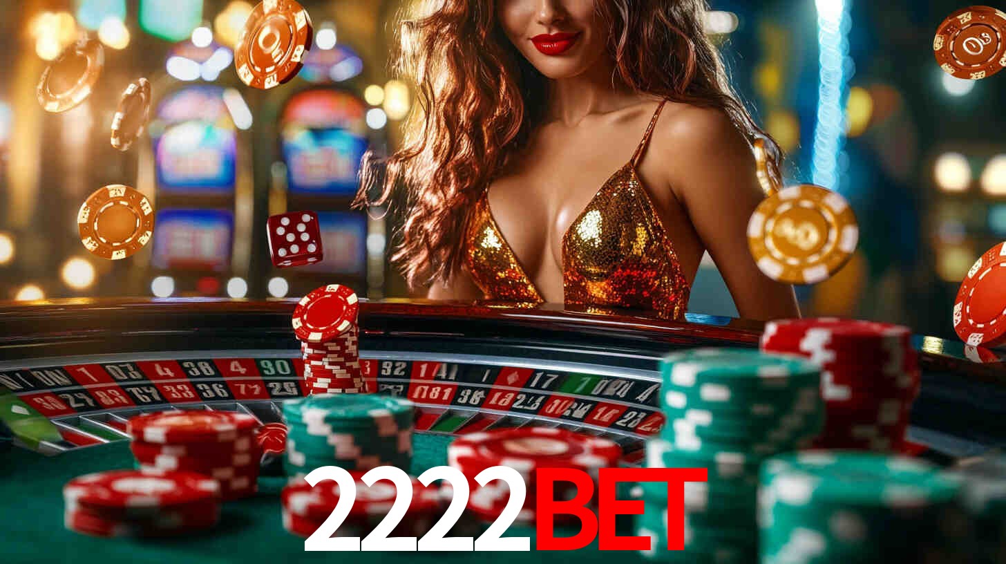 Instant EasyPaisa 2222bet