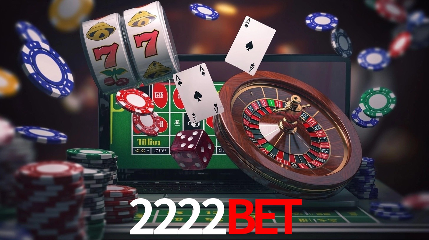 2222bet,2222bet.com