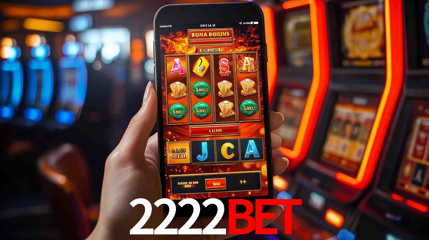 2222bet,2222bet.com