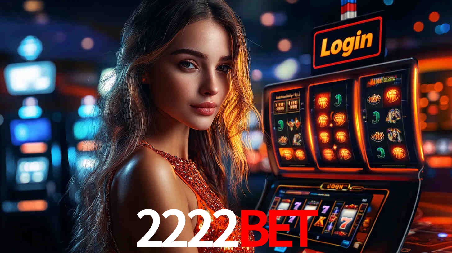 2222bet.com