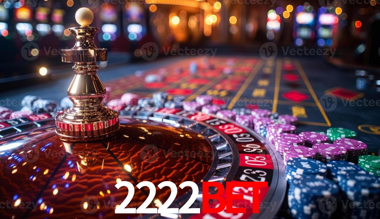 Security Systems 2222bet