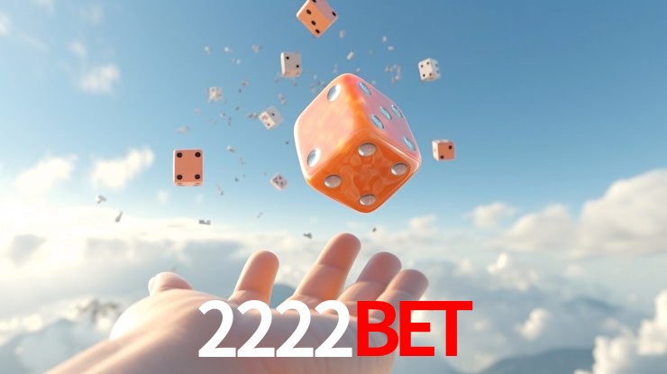 Crash Games Strategies 2222bet