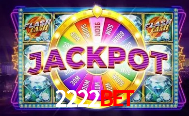 Flash Promotion 2222bet