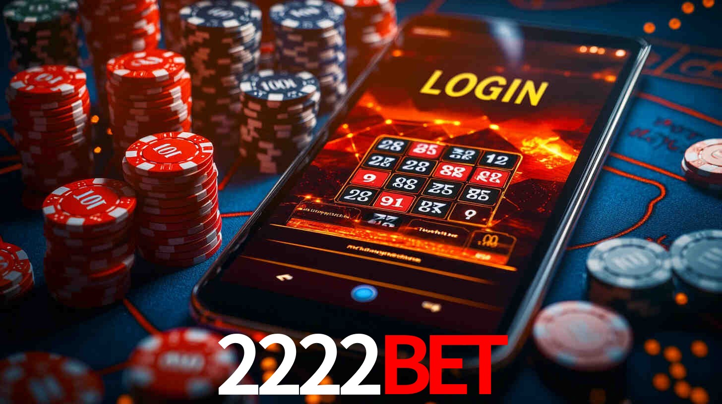 2222bet,2222bet.com