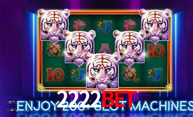 Exclusive Offers 2222bet