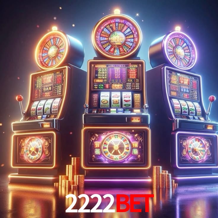 2222bet,2222bet.com