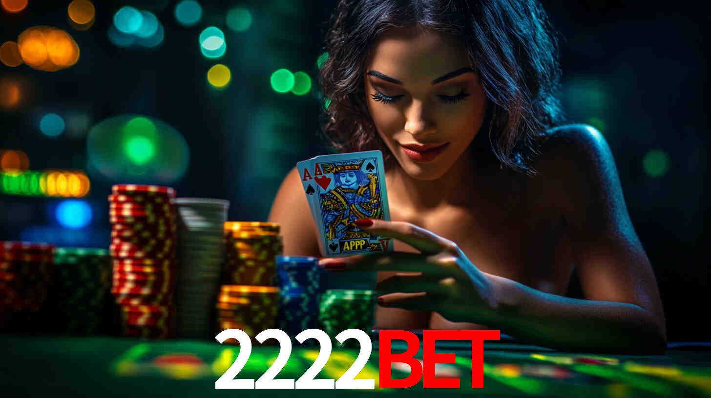 Descubra o Programa VIP da 2222bet: Vantagens Exclusivas para Jogadores