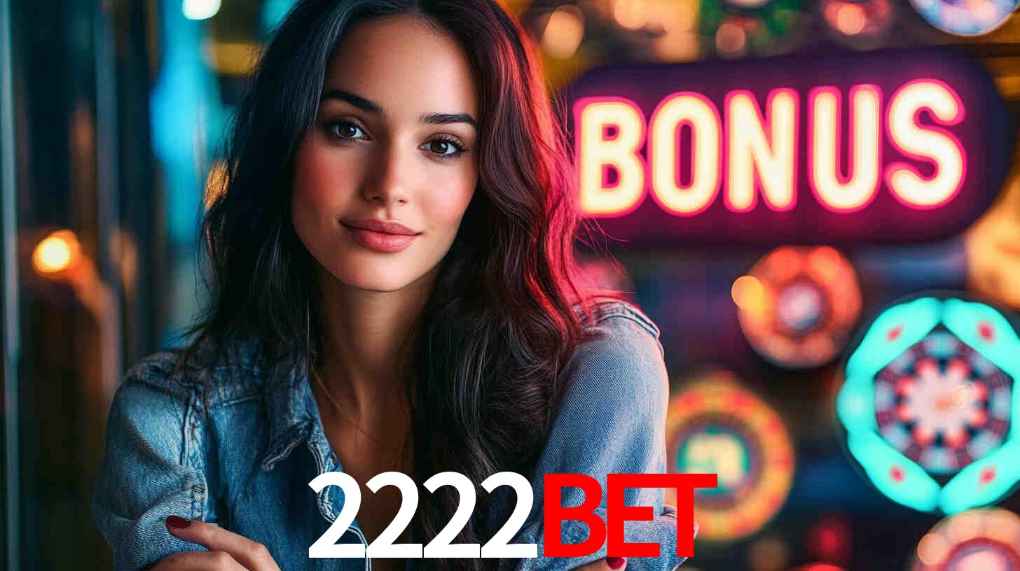 2222bet.com