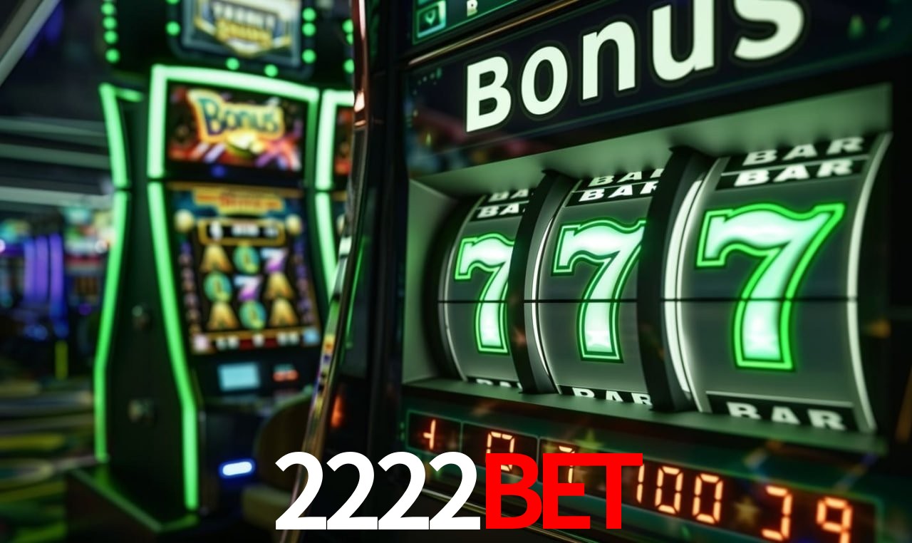 Player Reviews 2222bet