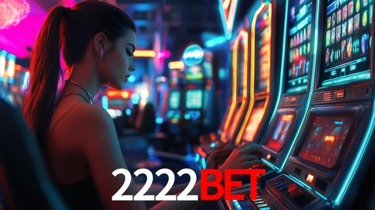 2222bet,2222bet.com