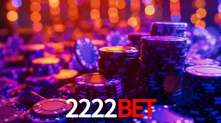2222bet,2222bet.com
