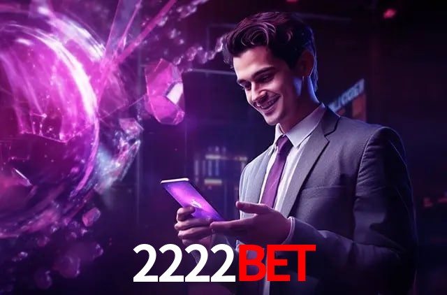 Sports Statistics 2222bet