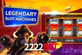 Apostas Esportivas na 2222bet: Um Guia Completo