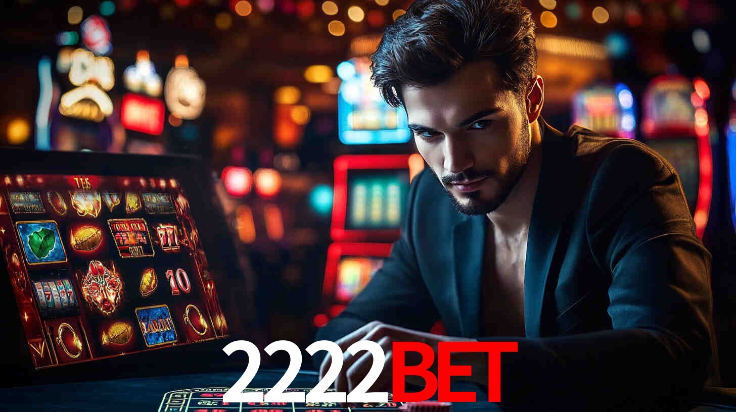 2222bet