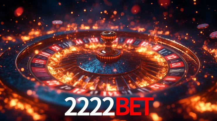 2222bet