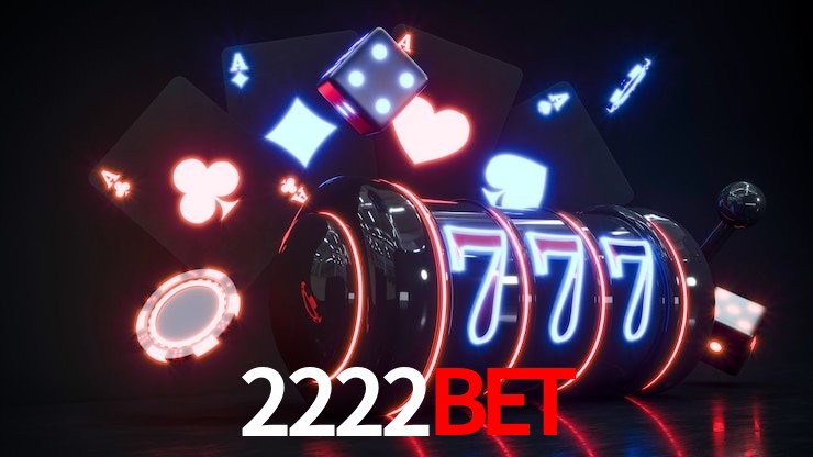 Tennis Betting 2222bet