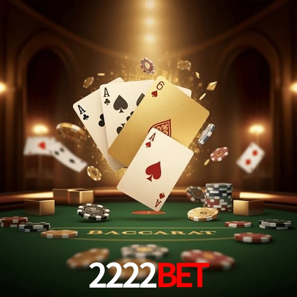 Aviator Game 2222bet