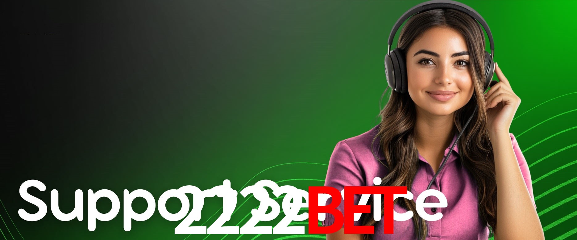 Platform Technology 2222bet