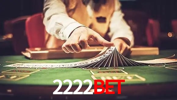 Crash Games Statistics 2222bet