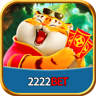 2222bet